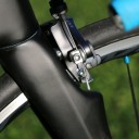 lapierre-xelius-sl-700-cp-1044