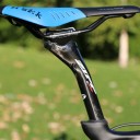 lapierre-xelius-sl-700-cp-1046