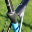 lapierre-xelius-sl-700-cp-1051