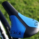 lapierre-xelius-sl-700-cp-1053