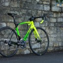 lapierre-xelius-sl-disc-2017-11
