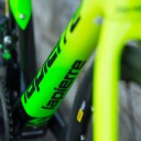 lapierre-xelius-sl-disc-2017-14