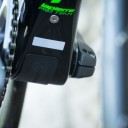 lapierre-xelius-sl-disc-2017-18