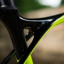 lapierre-xelius-sl-disc-2017-4