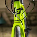 lapierre-xelius-sl-disc-2017-5