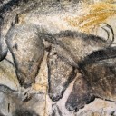 Le-panneau-des-chevaux
