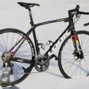 look-765-disc-8557