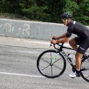 look-785-huez-rs-01