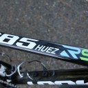 look-785-huez-rs-12