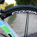 look-785-huez-rs-15