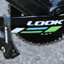look-785-huez-rs-20