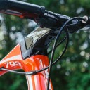 LOOK 795 LIGHT RS - AEROLIGHT RS-4