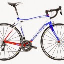 LP-5870-Pulsium-500-FDJ-CP