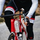 Madone-EmilyMaye-7014_edit