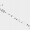 MaresCX__Thruaxle__Bild_10