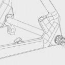 MaresCX__Thruaxle__Bild_3