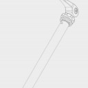 MaresCX__Thruaxle__Bild_7
