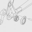 MaresCX__Thruaxle__Bild_9