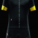 Mavic_HC125_kit_Concept Apparel 125 ans
