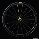 Mavic_Ksyrium_125 ans