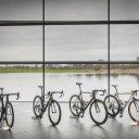McLarenSpecialized-297