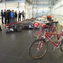 McLarenSpecialized-426