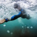MULTI_Swim_6_HiRes_RGB_Expires_Jan-2017