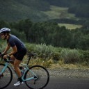NM_04_201608_Specialized_1036