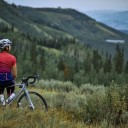 NM_05_201608_Specialized_1473