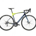 nouveau-lapierre-xelius-sl-2019-11