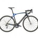 nouveau-lapierre-xelius-sl-2019-13