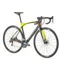 nouveau-lapierre-xelius-sl-2019-14