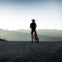 nouveau-lapierre-xelius-sl-2019-21