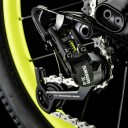 Offspring_AL_20_SRAM_ X4