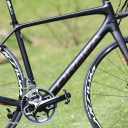 Orbea Avant M20 Team D 02