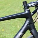 Orbea Avant M20 Team D 06