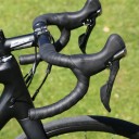 Orbea Avant M20 Team D 09