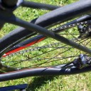 Orbea Avant M20 Team D 10