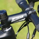 Orbea Avant M20 Team D 11