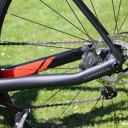 Orbea Avant M20 Team D 22