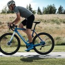 orbea-gain-01