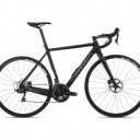 orbea-gain-04