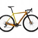 orbea-gain-06
