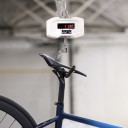 orbea-gain-16