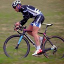 orbea-orca-6851