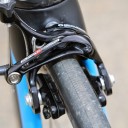 orbea-orca-6891