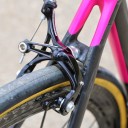 orbea-orca-6892