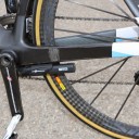 orbea-orca-6898