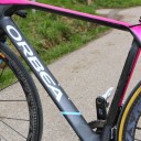 orbea-orca-6900