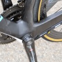 orbea-orca-6901